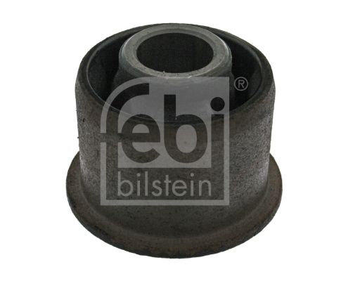 FEBI BILSTEIN valdymo svirties/išilginių svirčių įvorė 22755